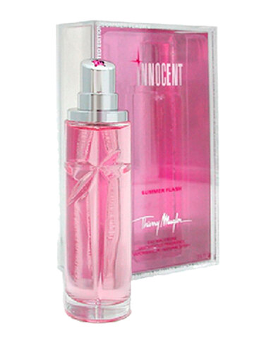 Thierry Mugler Angel Innocent Summer Flash edt w