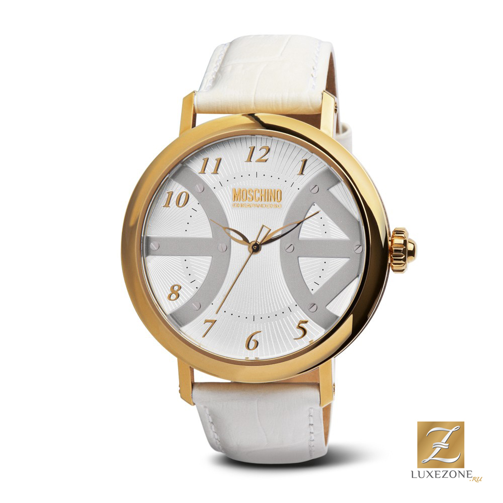 

Moschino MW0241