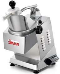 Овощерезка Sirman TM2