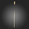 Светильник подвесной ST Luce Ralio SL1580.223.01