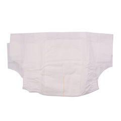 Munecas Antonio Juan Одежда для кукол и пупсов 40 - 45 см, боди розовое со звездами, подгузник / памперс (91046-12)