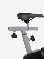 Велотренажер магнитный Torneo Raceter, 2020-21