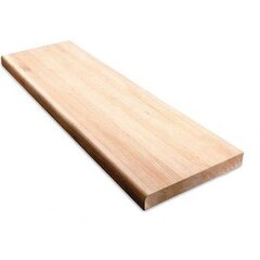 Подоконник 200х1200 мм 1шт