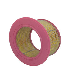 Фильтр воздушный "Sotras" SA 6672