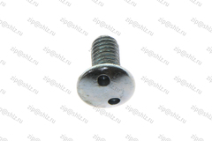 Винт 0501-31.03.05.903И