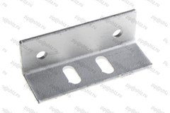 Уголок 0416А.05.01.011