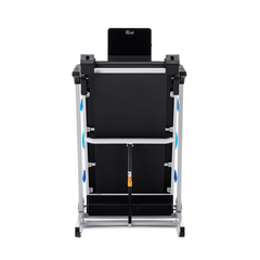 Беговая дорожка Orlauf Stellar Grey