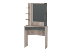 Стол косметический ТС-3 ВЕРСАЛЬ-1