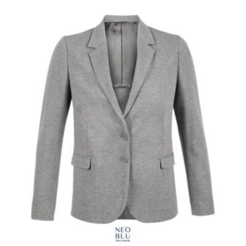 NEOBLU MARCEL WOMEN