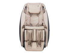 Массажное кресло JERA OSTEO