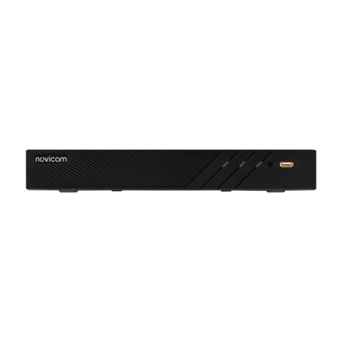 Видеорегистратор FR1108 Novicam v.3093