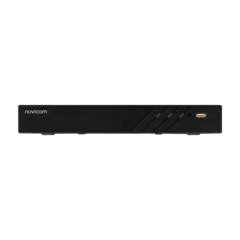 Видеорегистратор FR1108 Novicam v.3093
