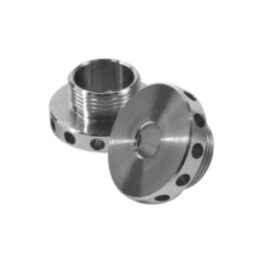 Диффузор Hoob Classic