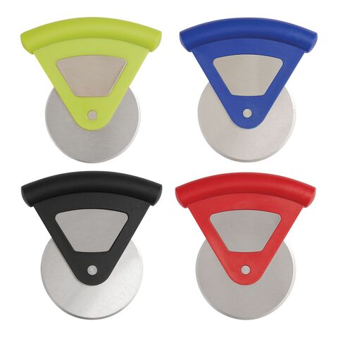 Нож для pizzy USEFUL