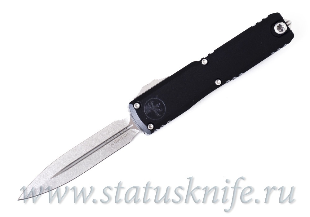 Нож Microtech Ultratech ZBT GEN III 1122-10