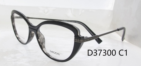 D37300