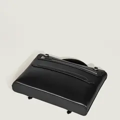 Портфель Meisterstück