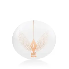 Пудра Charlotte Tilbury Airbrush Brightening Flawless Finish Fair-Medium