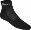 Носки Asics Sport Sock