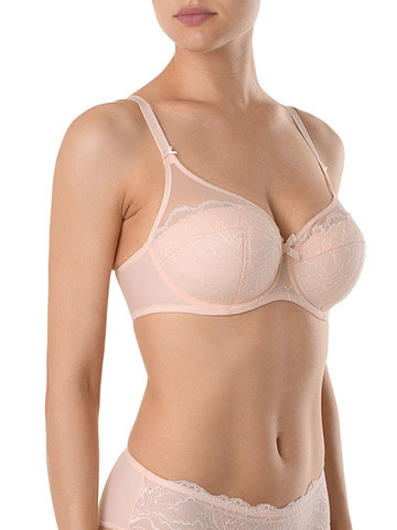 Бюстгальтер Sonata TB5027 Conte Lingerie