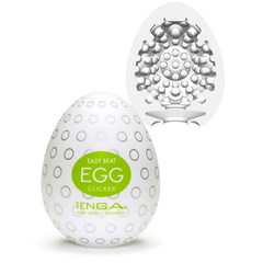 Мастурбатор Tenga Egg 