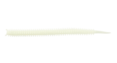 Черви съедобные искусственные Salt Water SANDWORM 2in (5 см), цвет F33, 24шт.