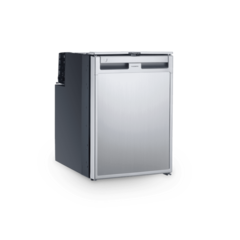 Холодильник Dometic CoolMatic CRD 50