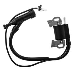 Магнето UNITED PARTS для YAMAHA MZ175 (генератор EF2600/2700) 90-0257