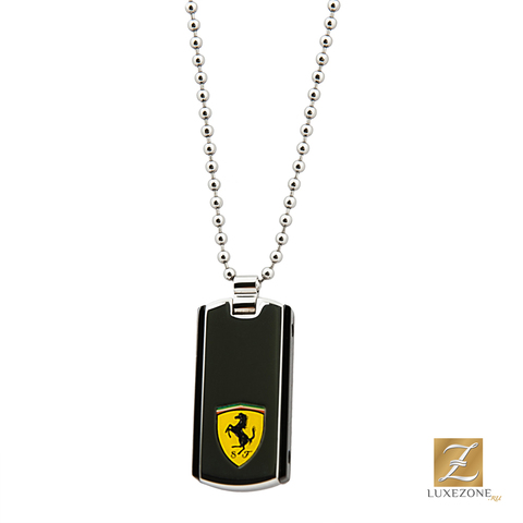Ferrari 31500231
