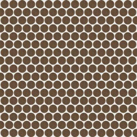 Rex Ceramiche Extra Light Zinc 30x30