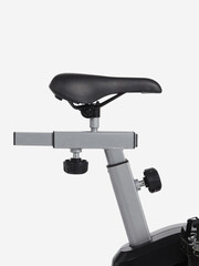 Велотренажер магнитный Torneo Raceter, 2020-21