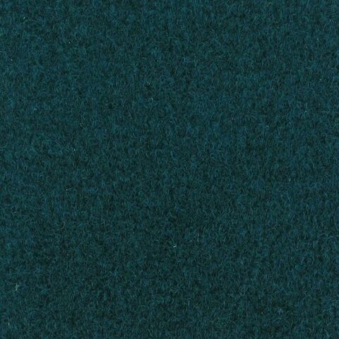 Ковролин выставочный "Экспошоу" с защитной плёнкой, Atoll Blue, ширина 2м, рулон 60 кв.м