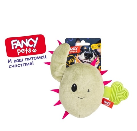 Fancy Pets игрушка для собак 