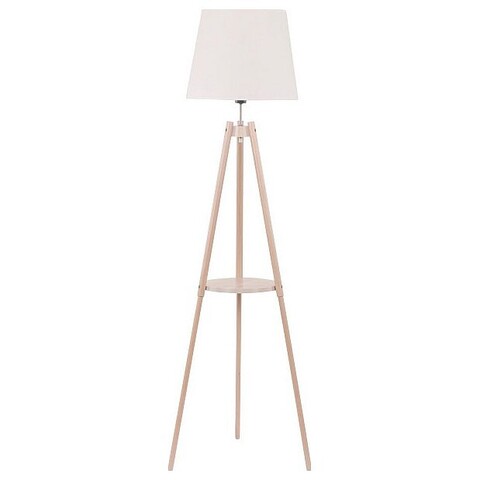 Торшер TK Lighting 1090 lozano 1