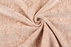 Шенилл Oscar (Оскар) 122