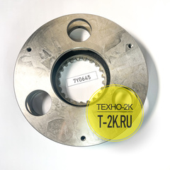 7Y0645 водило редуктора