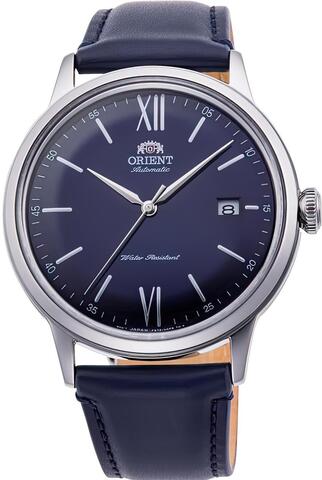 Наручные часы Orient RA-AC0021L фото
