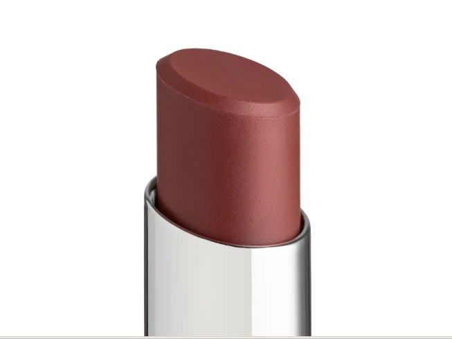 Bogenia BG710 Помада для губ "Lipstick Velvet" тон 117   3.6 гр