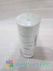 Фильтр топливный, элемент / ELEMENT FUEL АРТ: 4587258