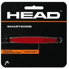 Виброгаситель теннисный Head Smartsorb - red