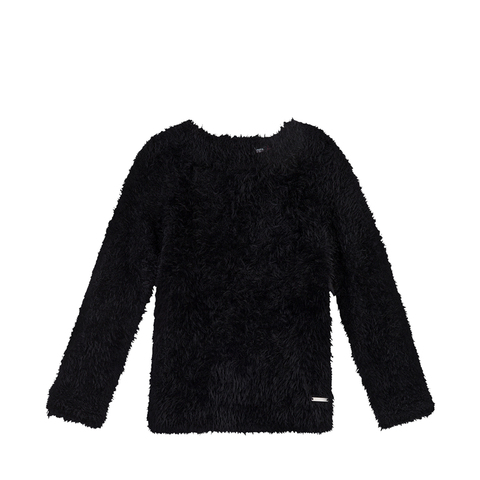 Джемпер GEORGE GINA & LUCY 50091 0190