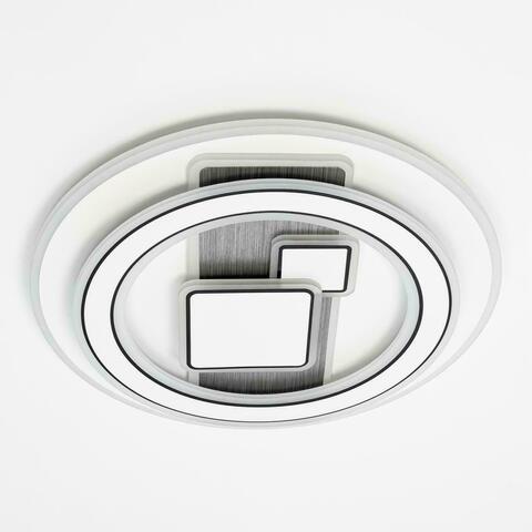 Потолочный светодиодный светильник Citilux Costa CL741020