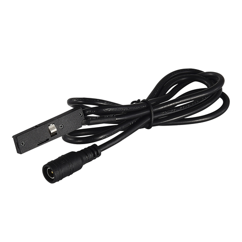 Ввод питания ST Luce SUPER5 ST070.409.13