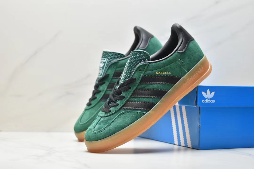 adidas Originals