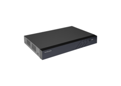 Видеорегистратор FR1108 Novicam v.3093