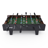 Игровой стол - футбол Jasper 37" (94 см) фото №2
