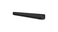 Саундбар Xiaomi Redmi Mi TV Soundbar (MDZ-34-DA) чёрный
