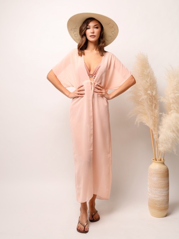 Туника 20181-006