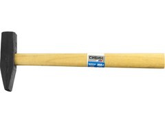 СИБИН 800 г, слесарный молоток (20045-08)