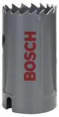 Биметаллическая коронка Bosch 32 мм 2608584109